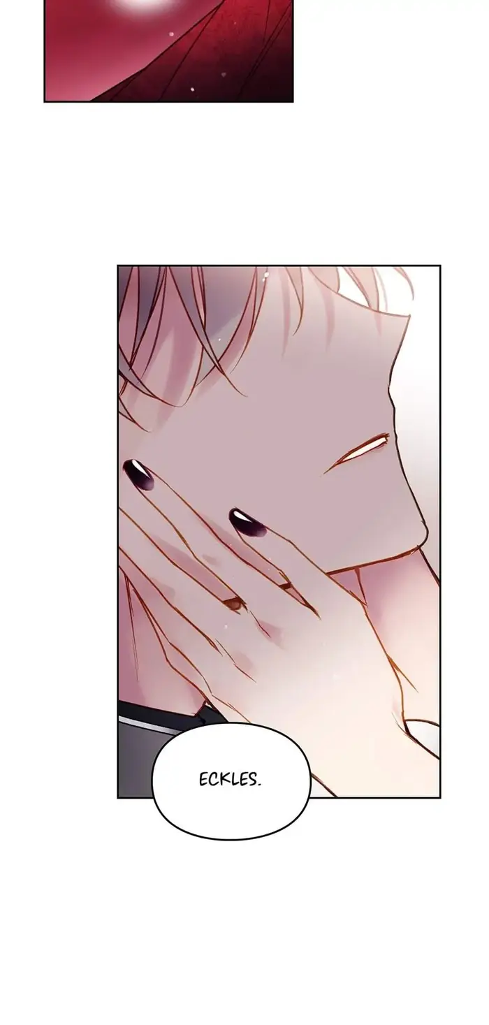 Villains Are Destined to Die Chapter 55 image 45_optimized
